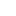Narrow Screen
