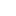decrease font size