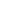 Default font size