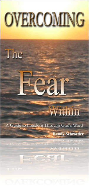 OTFW.cover image OTFW.cover