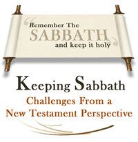 Sabbath_Ad