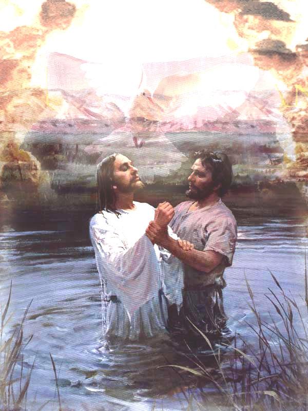 baptism_finish3 image baptism_finish3