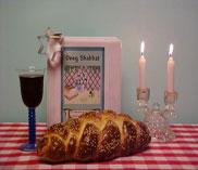 shabbat