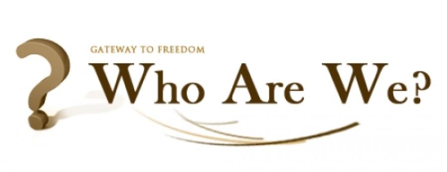 About Gateway To Freedom Ministries